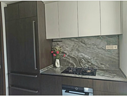 Leedon Green (D10), Condominium #537886771